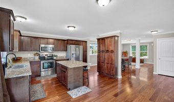 4206 NE Rio Dr, Ankeny, IA 50021