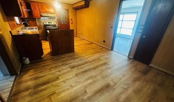 704 W Alder St, Andrews, SC 29510
