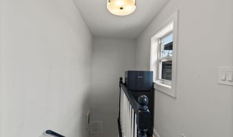 330 S CLINTON St, Baltimore, MD 21224