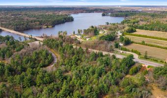 5221 S 8th St, Wisconsin Rapids, WI 54494