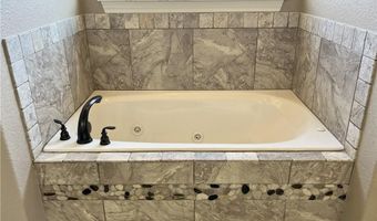1805 SW Cypress St, Bentonville, AR 72713