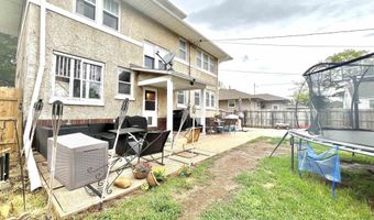 906 Locust St, Atlantic, IA 50022