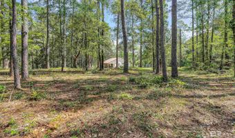 17155 Old Brady Rd, Bay Minette, AL 36507