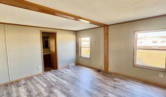 176 Glencoe Way, Buffalo, WY 82834