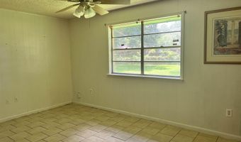 1356 Balsam Ave, Baton Rouge, LA 70807