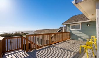 259 S PACIFIC St, Rockaway Beach, OR 97136