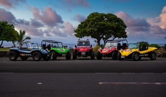 75-679 PAAI Pl, Kailua Kona, HI 96740