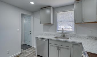 3202 CARPENTER BRIDGE Rd, Felton, DE 19943