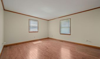 67 MAIN St, Cheswold, DE 19936