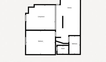 2950 Alta View Dr H202, San Diego, CA 92139