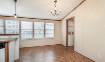 180 Stiles Rd, Battletown, KY 40104