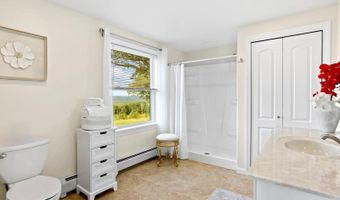 152 Evans Rd, Barnstead, NH 03218