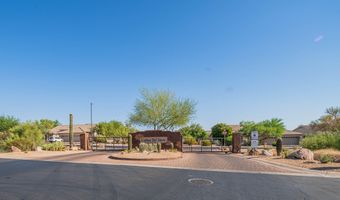 5401 E LONESOME Trl, Cave Creek, AZ 85331