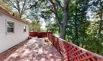 1 Cedar Tree Ln, Coventry, RI 02816