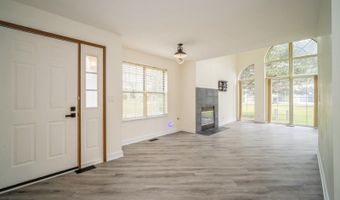 791 W Happfield Dr, Arlington Heights, IL 60004