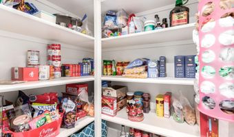 1481 E LAUREL Dr, Casa Grande, AZ 85122