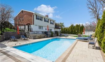 115 Oriole Rd, Yonkers, NY 10701