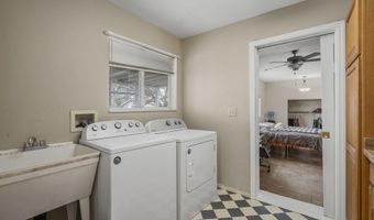 2106 Gummow Dr, Fallon, NV 89406