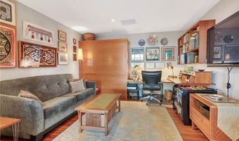 345 Thames St 407 N, Bristol, RI 02809