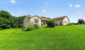 9546 Plow Point Ct SE, Alto, MI 49302