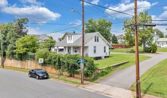 404 9th St, Altavista, VA 24517