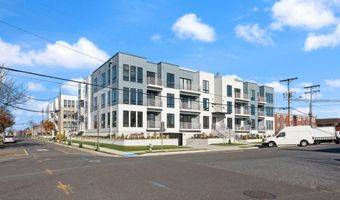 215 2nd Ave #103, Asbury Park, NJ 07712