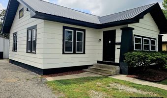 2023 East Ave, Baxter Springs, KS 66713