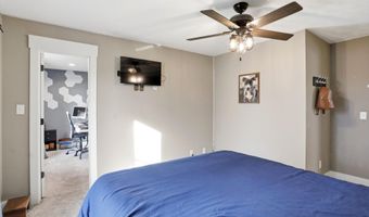 6820 W Rd 150 N, Bargersville, IN 46106