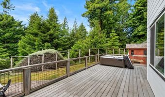 1346 Diamond Dr, Arcata, CA 95521