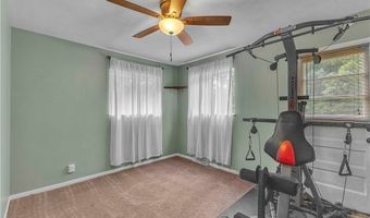2208 Township Road 1097, Ashland, OH 44805