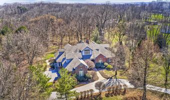 7891 W Whiteland Rd, Bargersville, IN 46106