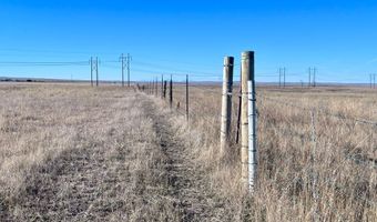 7069 Mainwaring Rd, Billings, MT 59002