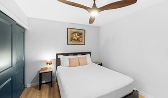 1299 Uluniu Rd C-105, Kihei, HI 96753