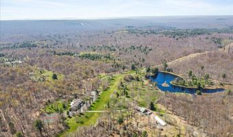 2176 Stony Run Pl, Blakeslee, PA 18610