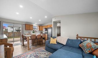 504 Adam Ave, Baltic, SD 57003
