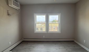 417 BROADWAY 6, Bayonne, NJ 07002