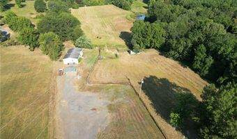 711 Twin Dikes Rd, Atkins, AR 72823