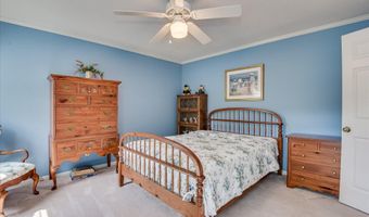 3531 W Lake Dr, Martinez, GA 30907