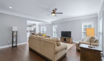 1666 ARLINGTON PARK Cir, Albany, GA 31701