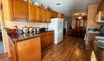 157 Buena Vista Dr 157, Arcadia, FL 34266