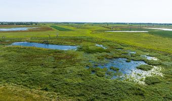 28146 382nd Ave, Armour, SD 57313