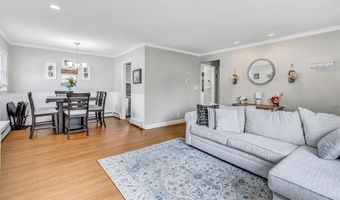 376 Folino Dr, Bridgeport, CT 06606
