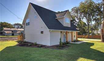 121 S Railroad St, Adairsville, GA 30103