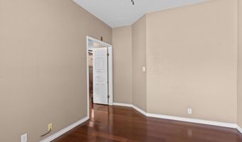10 Sage Cir, Andrews, TX 79714