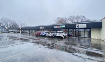 1619 W COLLEGE Ave D, Appleton, WI 54914