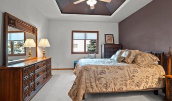 3302 E FALLCREEK Ln, Appleton, WI 54913