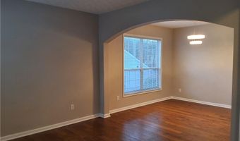 338 Alderman Trce, Austell, GA 30168