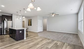 523 Arbor Ln, Copley, OH 44321