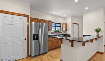 332 N Cottonwood Rd #F, Bozeman, MT 59718