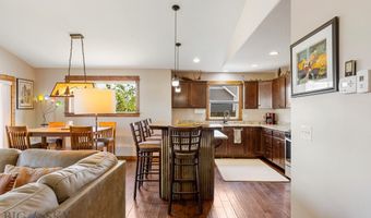 1704 Drummond Blvd, Belgrade, MT 59714